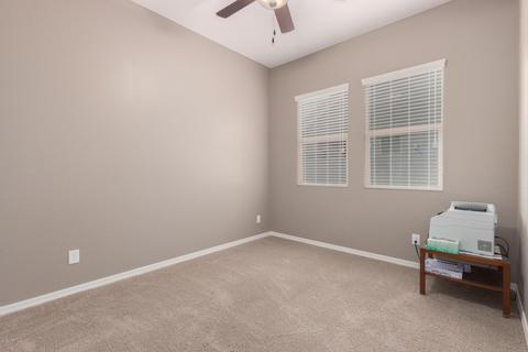 4354 E Ronald St E, Gilbert, AZ 85295 photo 16
