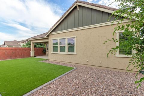 4354 E Ronald St E, Gilbert, AZ 85295 photo 23