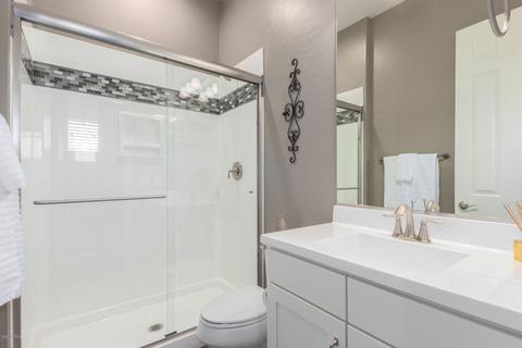 4354 E Ronald St E, Gilbert, AZ 85295 photo 14