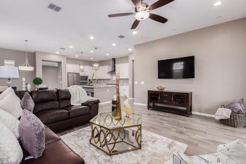 4354 E Ronald St E, Gilbert, AZ 85295 photo 10