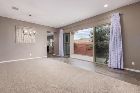 4354 E Ronald St E, Gilbert, AZ 85295 photo 9