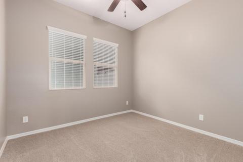 4354 E Ronald St E, Gilbert, AZ 85295 photo 17