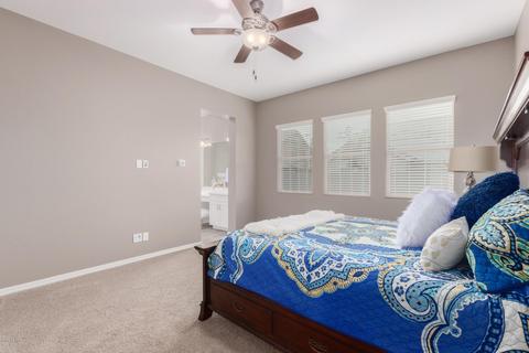4354 E Ronald St E, Gilbert, AZ 85295 photo 19
