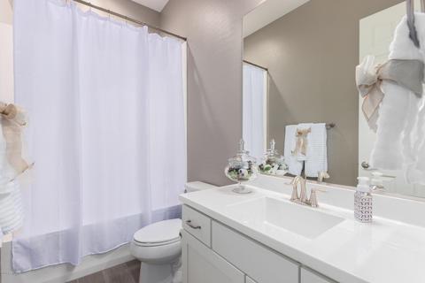 4354 E Ronald St E, Gilbert, AZ 85295 photo 18