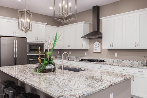 4354 E Ronald St E, Gilbert, AZ 85295 photo 6