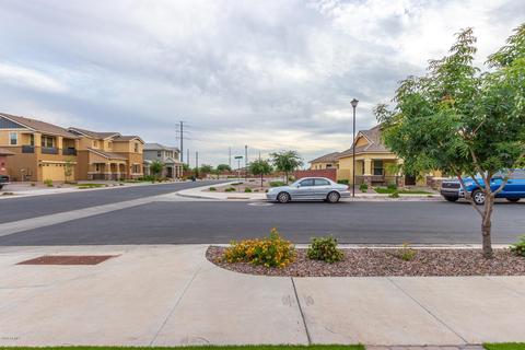 4354 E Ronald St E, Gilbert, AZ 85295 photo 26