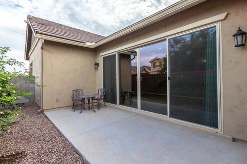 4354 E Ronald St E, Gilbert, AZ 85295 photo 25
