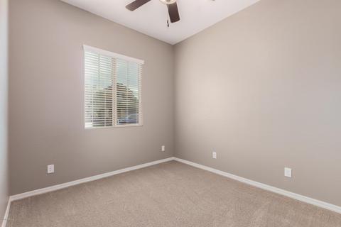 4354 E Ronald St E, Gilbert, AZ 85295 photo 15