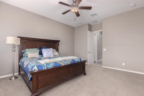 4354 E Ronald St E, Gilbert, AZ 85295 photo 20