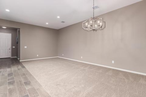 4354 E Ronald St E, Gilbert, AZ 85295 photo 3