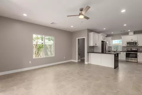 2336 E Harvard St, Phoenix, AZ 85006 photo 17