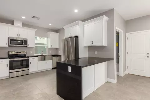 2336 E Harvard St, Phoenix, AZ 85006 photo 5