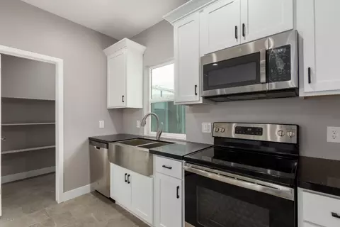 2336 E Harvard St, Phoenix, AZ 85006 photo 20