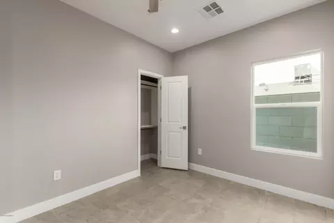 2336 E Harvard St, Phoenix, AZ 85006 photo 13