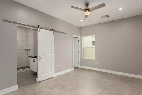 2336 E Harvard St, Phoenix, AZ 85006 photo 22