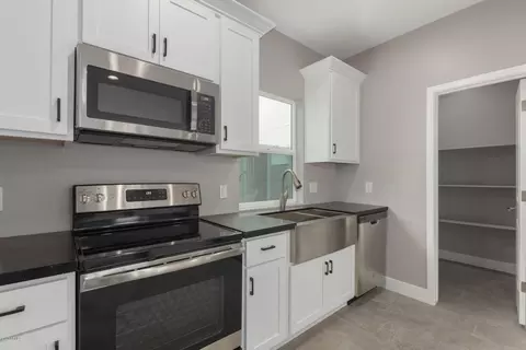 2336 E Harvard St, Phoenix, AZ 85006 photo 6