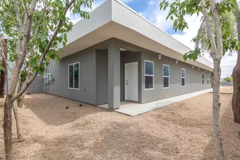 2336 E Harvard St, Phoenix, AZ 85006 photo 27