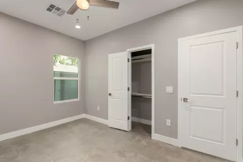 2336 E Harvard St, Phoenix, AZ 85006 photo 12