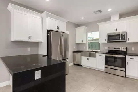 2336 E Harvard St, Phoenix, AZ 85006 photo 18