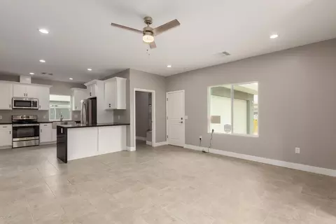 2336 E Harvard St, Phoenix, AZ 85006 photo 3