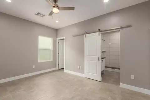 2336 E Harvard St, Phoenix, AZ 85006 photo 7