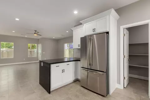 2336 E Harvard St, Phoenix, AZ 85006 photo 21