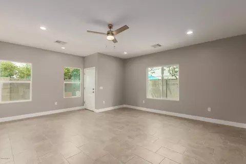2336 E Harvard St, Phoenix, AZ 85006 photo 19