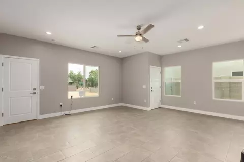 2336 E Harvard St, Phoenix, AZ 85006 photo 4