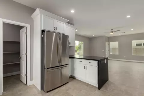 2336 E Harvard St, Phoenix, AZ 85006 photo 8