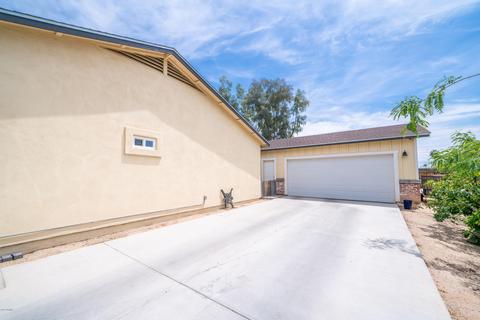 1201 E Cambridge Ave, Phoenix, AZ 85006 photo 37