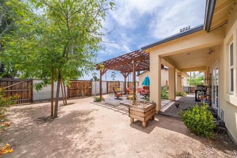 1201 E Cambridge Ave, Phoenix, AZ 85006 photo 34