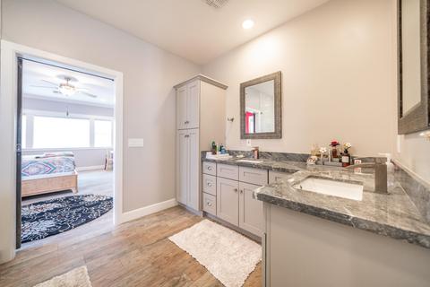 1201 E Cambridge Ave, Phoenix, AZ 85006 photo 19