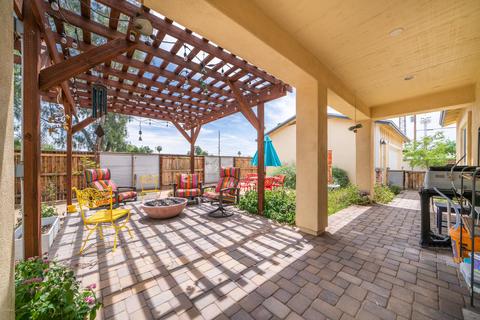 1201 E Cambridge Ave, Phoenix, AZ 85006 photo 32