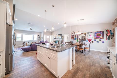 1201 E Cambridge Ave, Phoenix, AZ 85006 photo 9