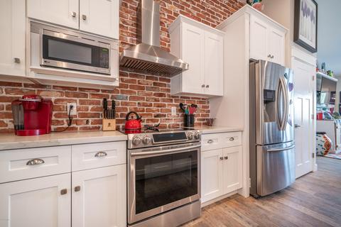 1201 E Cambridge Ave, Phoenix, AZ 85006 photo 6