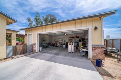 1201 E Cambridge Ave, Phoenix, AZ 85006 photo 36