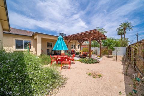 1201 E Cambridge Ave, Phoenix, AZ 85006 photo 26