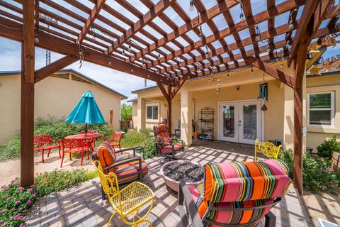 1201 E Cambridge Ave, Phoenix, AZ 85006 photo 29