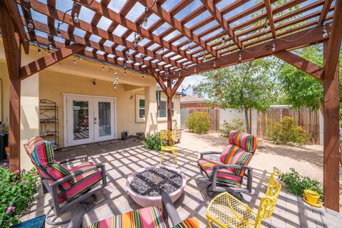 1201 E Cambridge Ave, Phoenix, AZ 85006 photo 28