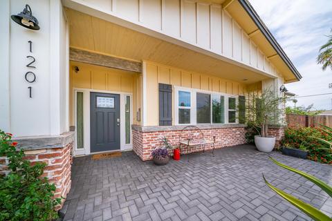 1201 E Cambridge Ave, Phoenix, AZ 85006 photo 2