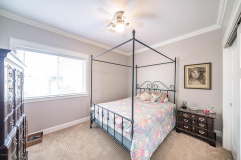 1201 E Cambridge Ave, Phoenix, AZ 85006 photo 23