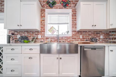 1201 E Cambridge Ave, Phoenix, AZ 85006 photo 10