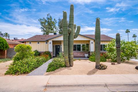 1201 E Cambridge Ave, Phoenix, AZ 85006 photo 39