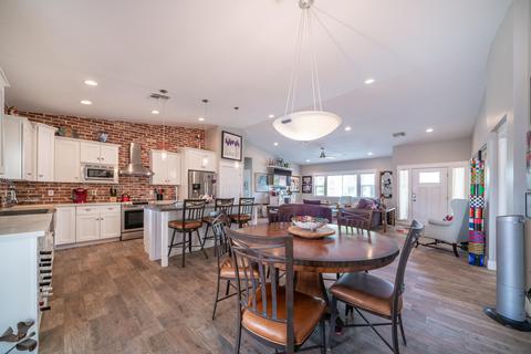 1201 E Cambridge Ave, Phoenix, AZ 85006 photo 8