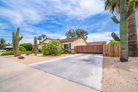 1201 E Cambridge Ave, Phoenix, AZ 85006 photo 3