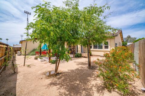 1201 E Cambridge Ave, Phoenix, AZ 85006 photo 33
