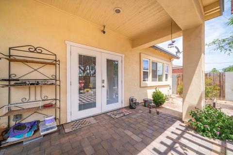 1201 E Cambridge Ave, Phoenix, AZ 85006 photo 31