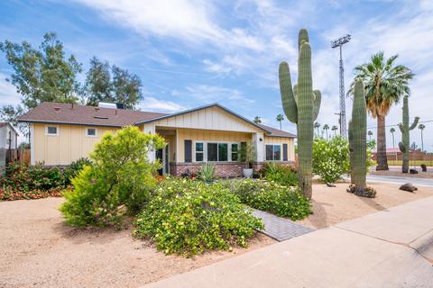 1201 E Cambridge Ave, Phoenix, AZ 85006 photo 1