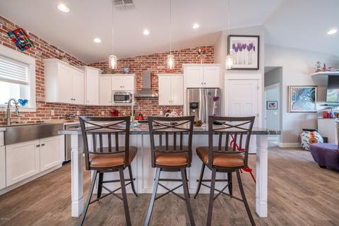 1201 E Cambridge Ave, Phoenix, AZ 85006 photo 7