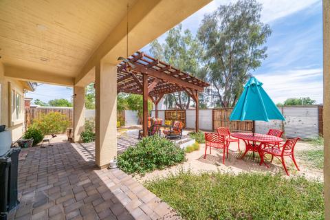 1201 E Cambridge Ave, Phoenix, AZ 85006 photo 27